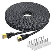 Kinbeta LS-0228LT-0008