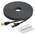 Kinbeta LS-0228LT-0008