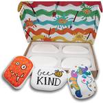 Kind Rocks KR-WR002