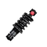 Kind Shock EXA Dämpfer Hinten