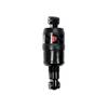 Kind Shock KS-261