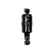Kind Shock KS-261