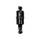 Kind Shock KS-261
