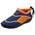 Beco Kinder Surf und Badeschuh