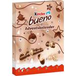 Kinder bueno Adventskalender (2025)