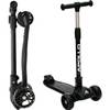 Apollo KidsPro 4