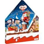 Kinder Maxi Mix Adventskalender (2025)
