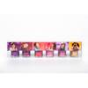 Snails 6 Mini Pack Nagellack