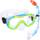 Kuyou Taucherbrille