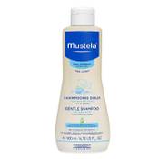 Mustela Shampoo 3504105028206