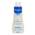 Mustela Shampoo 3504105028206
