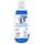 PaediProtect 2in1 Shampoo & Waschlotion für Babys & Kinder