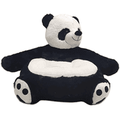 VineCrown Kinder Sitzsack