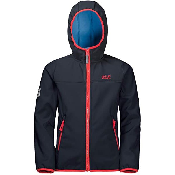 Softshelljacke für Kinder online kaufen | Shop