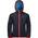 Jack Wolfskin Fourwinds