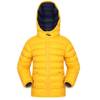 Mountain Warehouse 025350058004