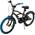 Actionbikes Motors Cruiser