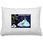 Kinderfluff Reisekissen Vergleich