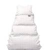 Daunenschlafsack Baby