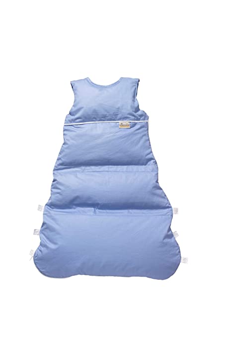 Daunenschlafsack Baby: Top 10 Test Vergleich