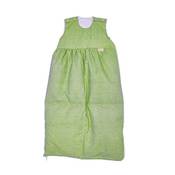 Kinderhaus Blaubär Schlafsack Vergleich