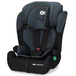 Kinderkraft COMFORT UP i-Size