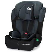 Kinderkraft COMFORT UP i-Size