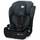 Kinderkraft COMFORT UP i-Size
