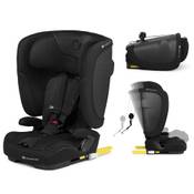 Kinderkraft FIX2GO Vergleich