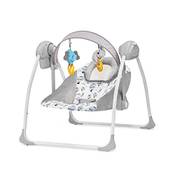 Kinderkraft FLO Vergleich