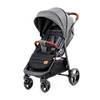Kinderkraft Grande