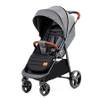 Kk Kinderkraft Grande Plus
