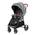 Kinderkraft Grande Plus