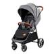 Kk Kinderkraft Grande Plus Test