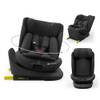 Kinderkraft I-GROW 2 PRO