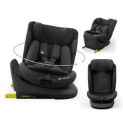 Kinderkraft I-GROW 2 PRO