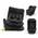 Kinderkraft I-GROW 2 PRO
