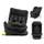 Kinderkraft I-GROW 2 PRO