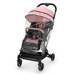 Kinderkraft Indy
