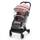 Kinderkraft Indy