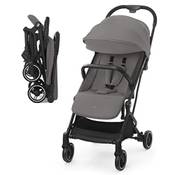 Kinderkraft Indy2 Vergleich