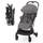 Kinderkraft Indy2
