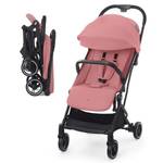 Kinderkraft Indy2