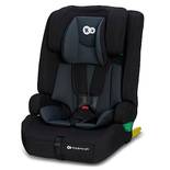 Kinderkraft Safety Fix 2 I-SIZE