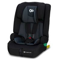 Kindersitz 9-36 Kilogramm