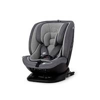 Kindersitz 15-36 Kilogramm