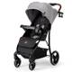 Kinderkraft CRUISER LX Vergleich