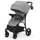 Kinderkraft-Kinderwagen CRUISER Vergleich
