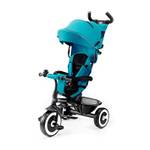 Kinderkraft Dreirad ASTON