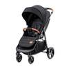 Kk Kinderkraft Grande Buggy